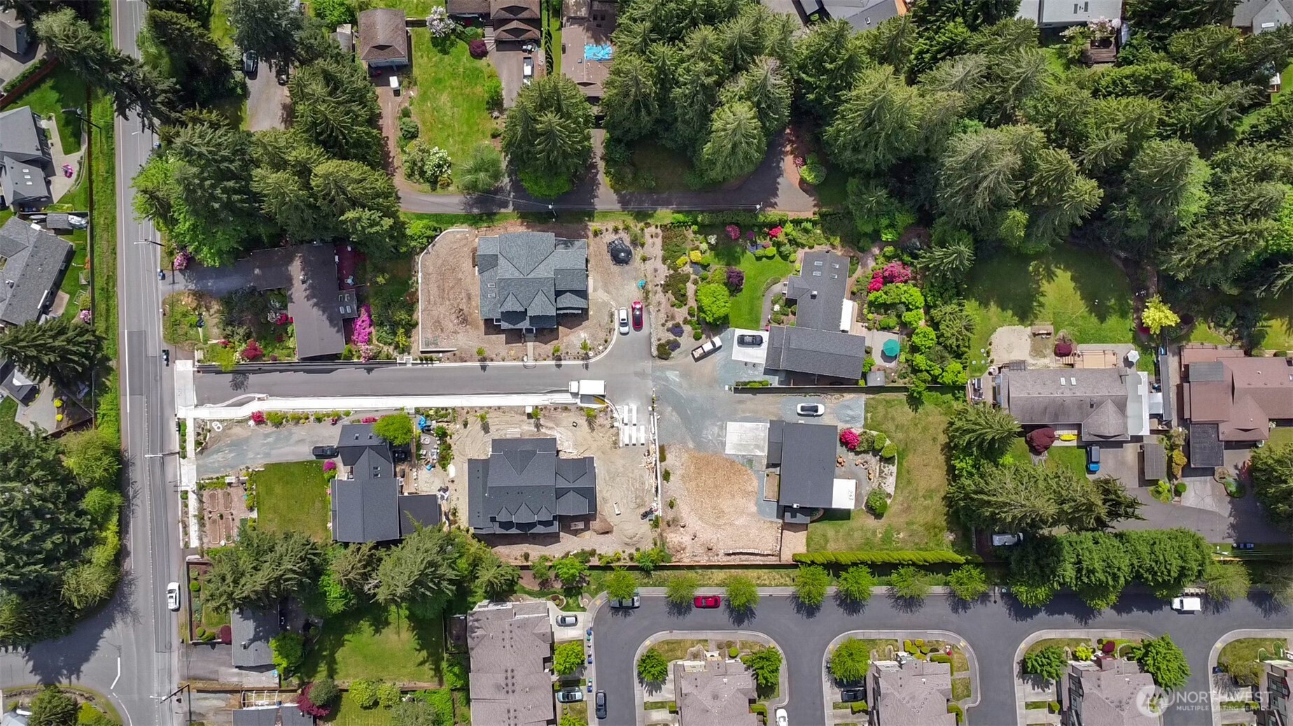 16604 3rd Avenue Southeast Bothell, WA 98012 - Photo 22 of 22