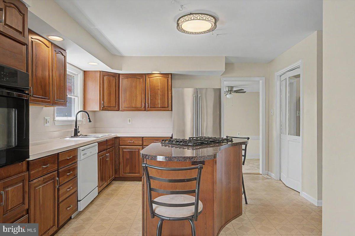 65 East Netherfield Road Wilmington, DE 19804 - Photo 11 of 33 Gallery Image 11