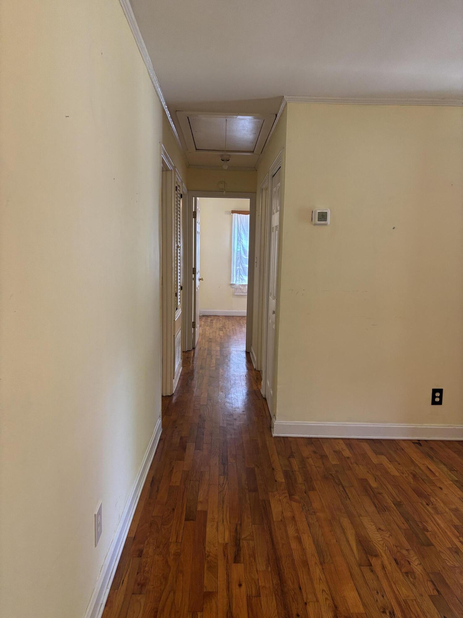 221 Cuttino Road Sumter, SC 29150 - Photo 27 of 32 IMG_7524