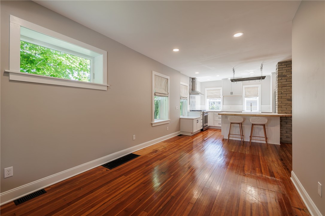 2 Nursery Street Rochester, NY 14610 - Photo 7 of 33
