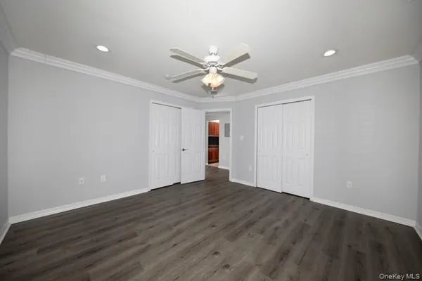 $2,555 | 463 Lake Pointe Drive, Unit 463, Middle Island, NY 11953