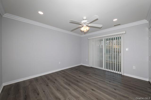 463 Lake Pointe Drive, Unit 463 Middle Island, NY 11953 - Photo 4 of 9