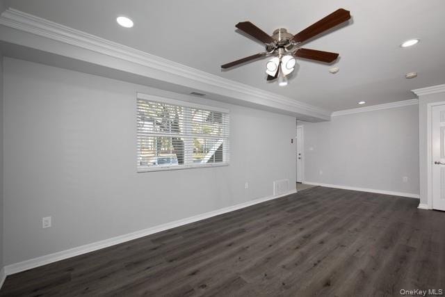 463 Lake Pointe Drive, Unit 463 Middle Island, NY 11953 - Photo 6 of 9