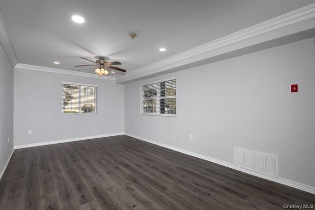 463 Lake Pointe Drive, Unit 463 Middle Island, NY 11953 - Photo 7 of 9