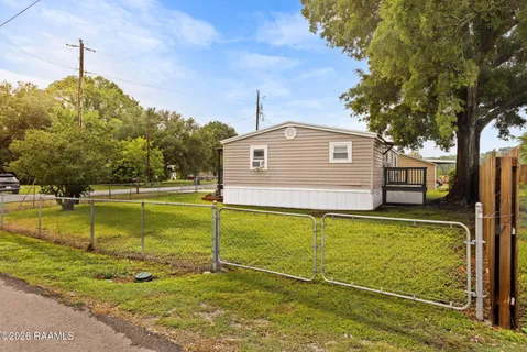 $110,000 | 204 Longbridge Road, Lafayette, LA 70501