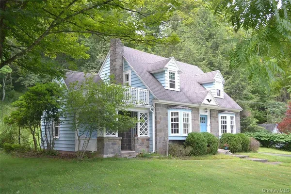 $292,000 | 4088 Highway 52, Youngsville, NY 12791