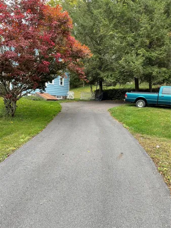 $292,000 | 4088 Highway 52, Youngsville, NY 12791