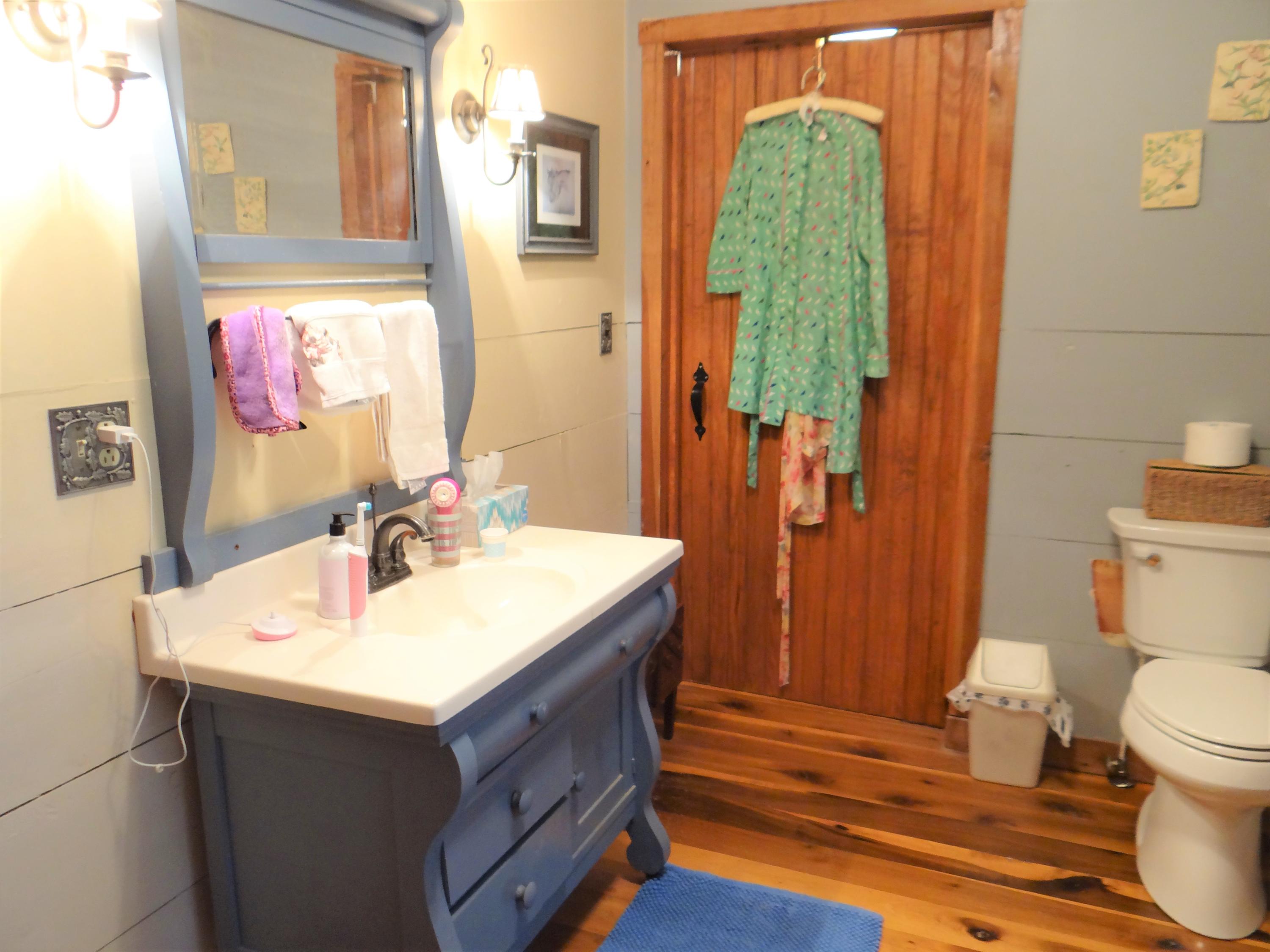 223 Brookstown Road Richmond, KY 40475 - Photo 13 of 29 12