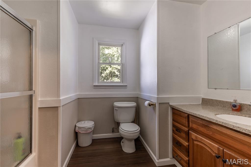46 Dement Road Sikeston, MO 63801 - Photo 8 of 22 Gallery Image 8