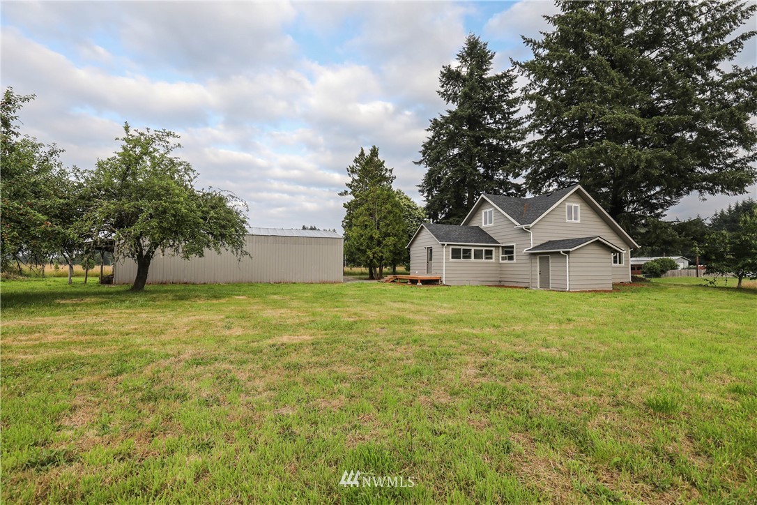 447 Collins Road Toledo, WA 98591 - Photo 14 of 16