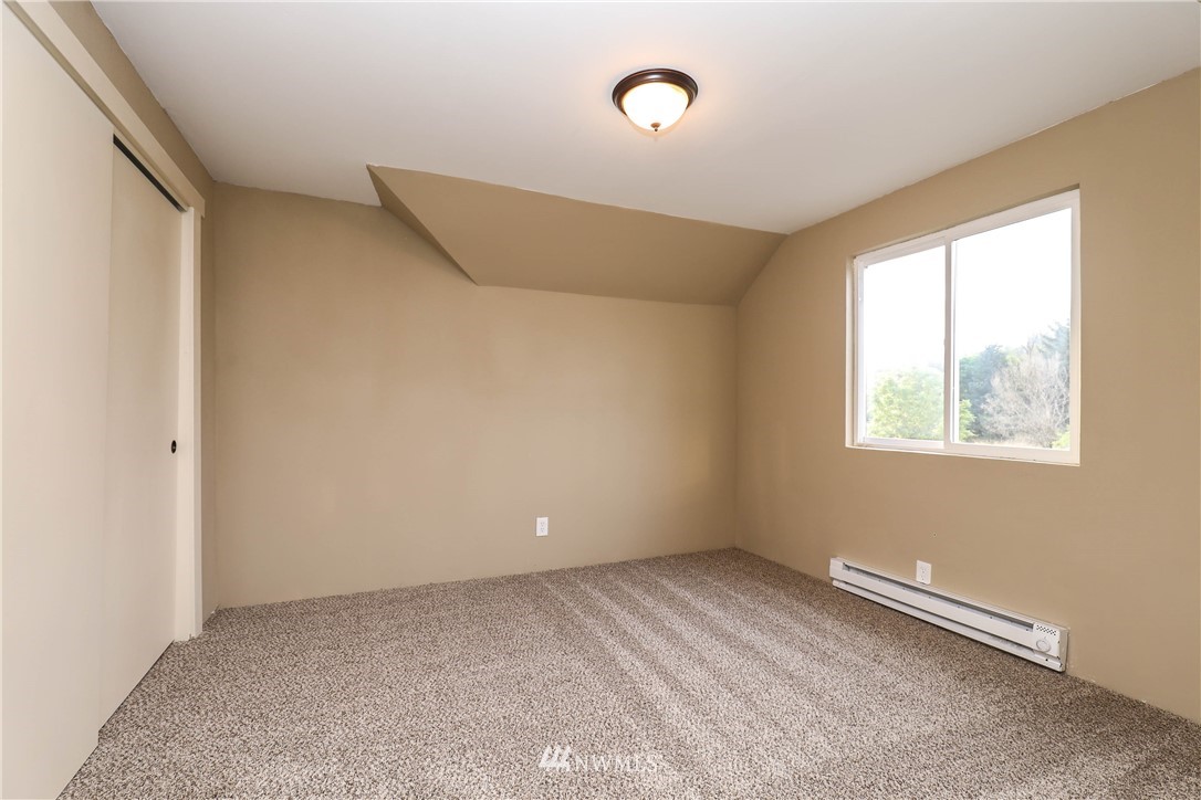 447 Collins Road Toledo, WA 98591 - Photo 8 of 16
