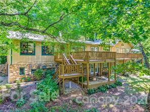 151 Laurel Haven Road Fairview, NC 28730 - Photo 1 of 38 Gallery Image 1
