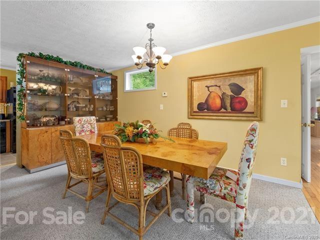 151 Laurel Haven Road Fairview, NC 28730 - Photo 11 of 38 Gallery Image 11
