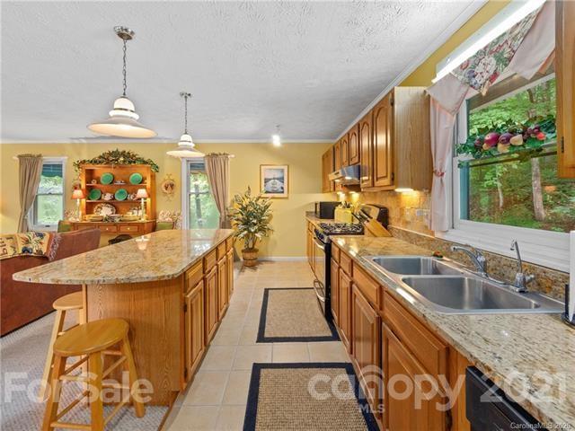 151 Laurel Haven Road Fairview, NC 28730 - Photo 12 of 38 Gallery Image 12