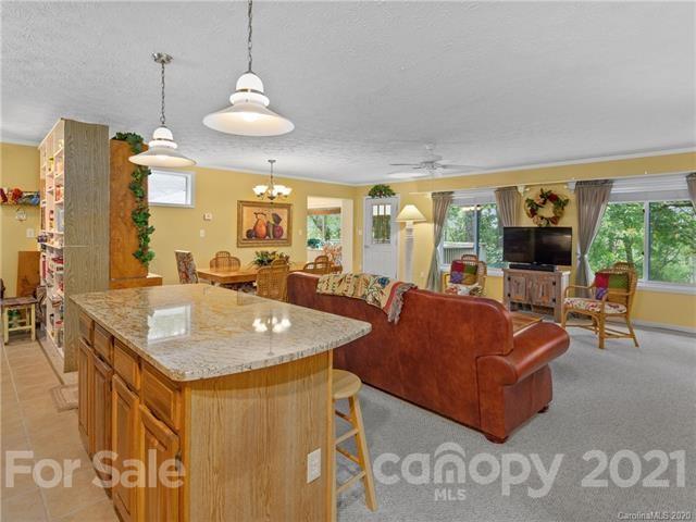 151 Laurel Haven Road Fairview, NC 28730 - Photo 13 of 38 Gallery Image 13