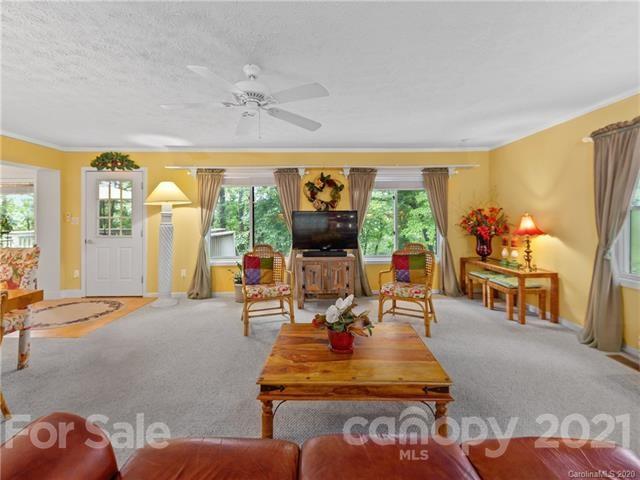 151 Laurel Haven Road Fairview, NC 28730 - Photo 14 of 38 Gallery Image 14