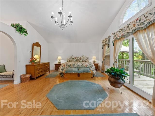 151 Laurel Haven Road Fairview, NC 28730 - Photo 18 of 38 Gallery Image 18