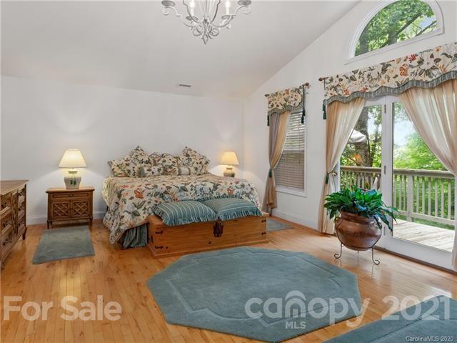 151 Laurel Haven Road Fairview, NC 28730 - Photo 19 of 38 Gallery Image 19