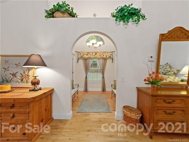 151 Laurel Haven Road Fairview, NC 28730 - Photo 20 of 38 Gallery Image 20