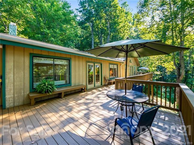 151 Laurel Haven Road Fairview, NC 28730 - Photo 3 of 38 Gallery Image 3