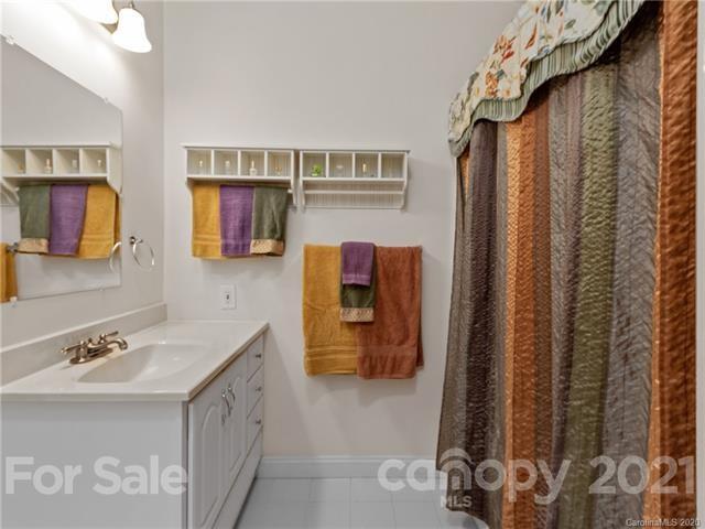 151 Laurel Haven Road Fairview, NC 28730 - Photo 21 of 38 Gallery Image 21