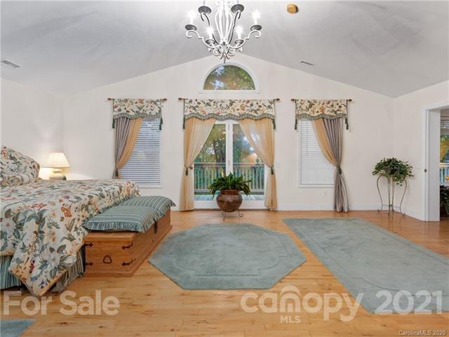 151 Laurel Haven Road Fairview, NC 28730 - Photo 22 of 38 Gallery Image 22