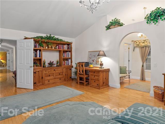 151 Laurel Haven Road Fairview, NC 28730 - Photo 23 of 38 Gallery Image 23