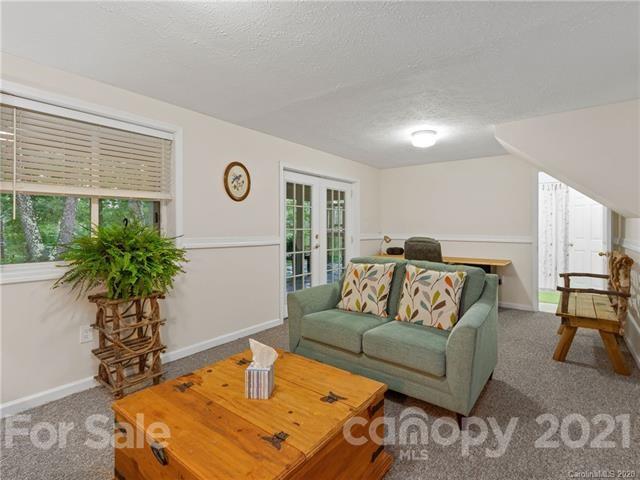 151 Laurel Haven Road Fairview, NC 28730 - Photo 24 of 38 Gallery Image 24