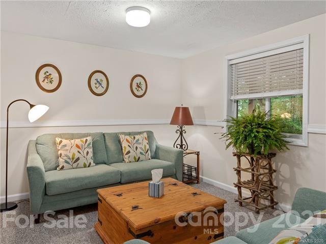 151 Laurel Haven Road Fairview, NC 28730 - Photo 25 of 38 Gallery Image 25