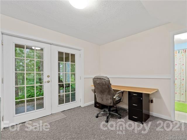151 Laurel Haven Road Fairview, NC 28730 - Photo 26 of 38 Gallery Image 26