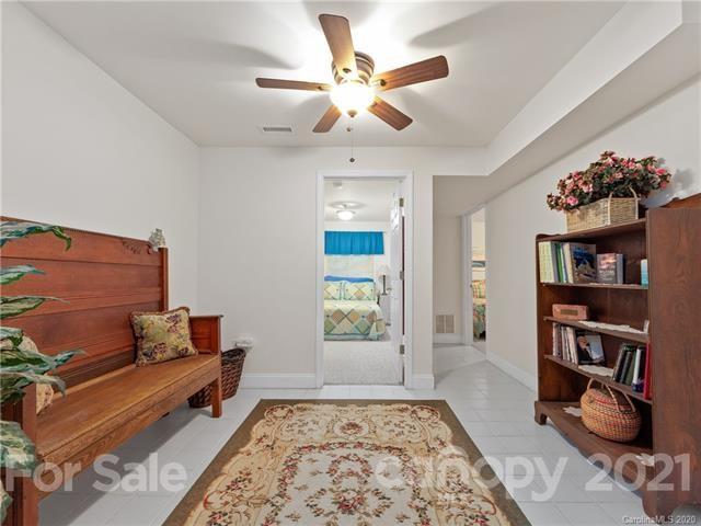 151 Laurel Haven Road Fairview, NC 28730 - Photo 27 of 38 Gallery Image 27