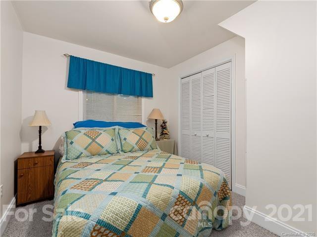 151 Laurel Haven Road Fairview, NC 28730 - Photo 28 of 38 Gallery Image 28