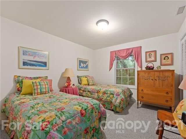 151 Laurel Haven Road Fairview, NC 28730 - Photo 29 of 38 Gallery Image 29