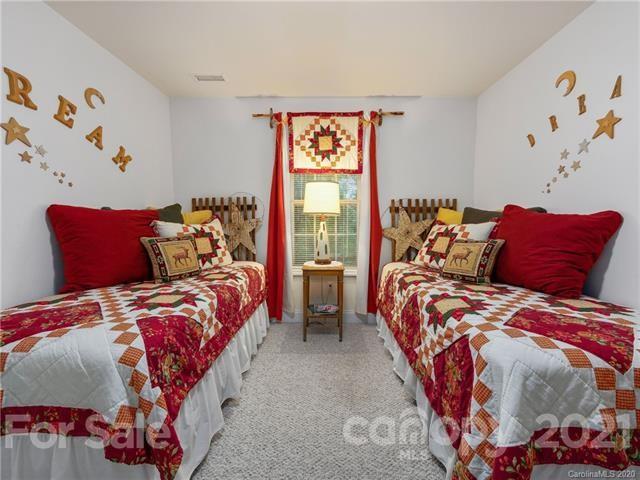 151 Laurel Haven Road Fairview, NC 28730 - Photo 30 of 38 Gallery Image 30