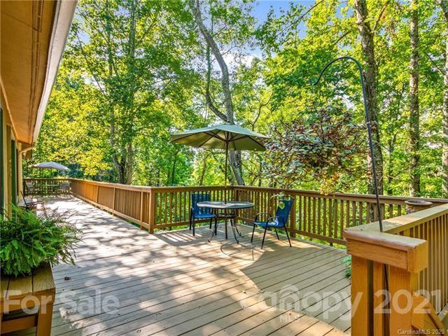 151 Laurel Haven Road Fairview, NC 28730 - Photo 4 of 38 Gallery Image 4