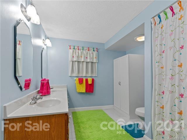 151 Laurel Haven Road Fairview, NC 28730 - Photo 31 of 38 Gallery Image 31