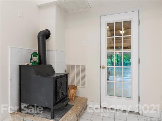 151 Laurel Haven Road Fairview, NC 28730 - Photo 32 of 38 Gallery Image 32