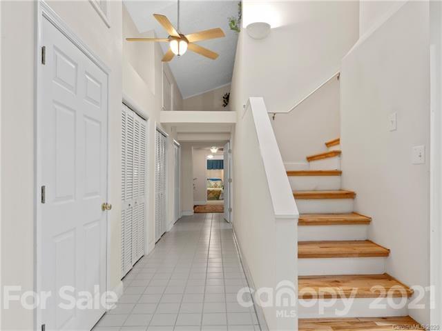 151 Laurel Haven Road Fairview, NC 28730 - Photo 33 of 38 Gallery Image 33