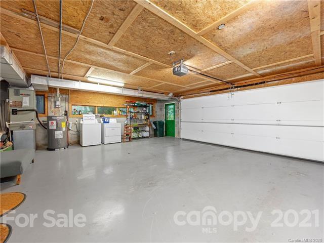 151 Laurel Haven Road Fairview, NC 28730 - Photo 34 of 38 Gallery Image 34