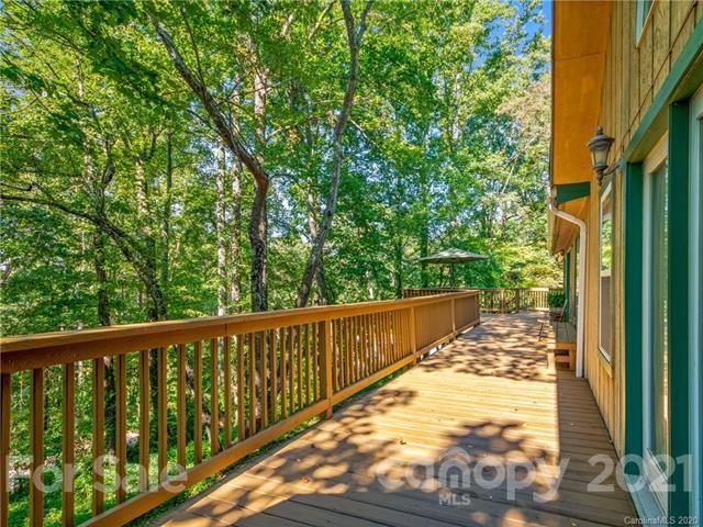 151 Laurel Haven Road Fairview, NC 28730 - Photo 36 of 38 Gallery Image 36