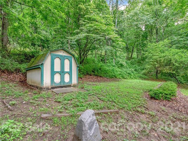 151 Laurel Haven Road Fairview, NC 28730 - Photo 6 of 38 Gallery Image 6