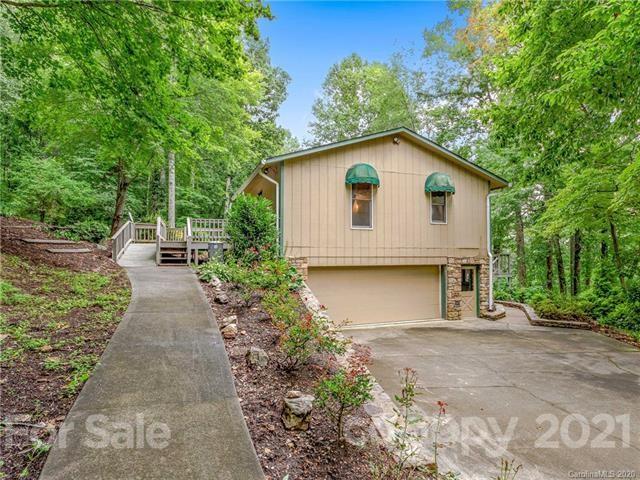 151 Laurel Haven Road Fairview, NC 28730 - Photo 7 of 38 Gallery Image 7