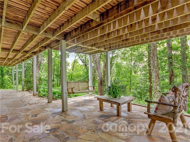 151 Laurel Haven Road Fairview, NC 28730 - Photo 9 of 38 Gallery Image 9