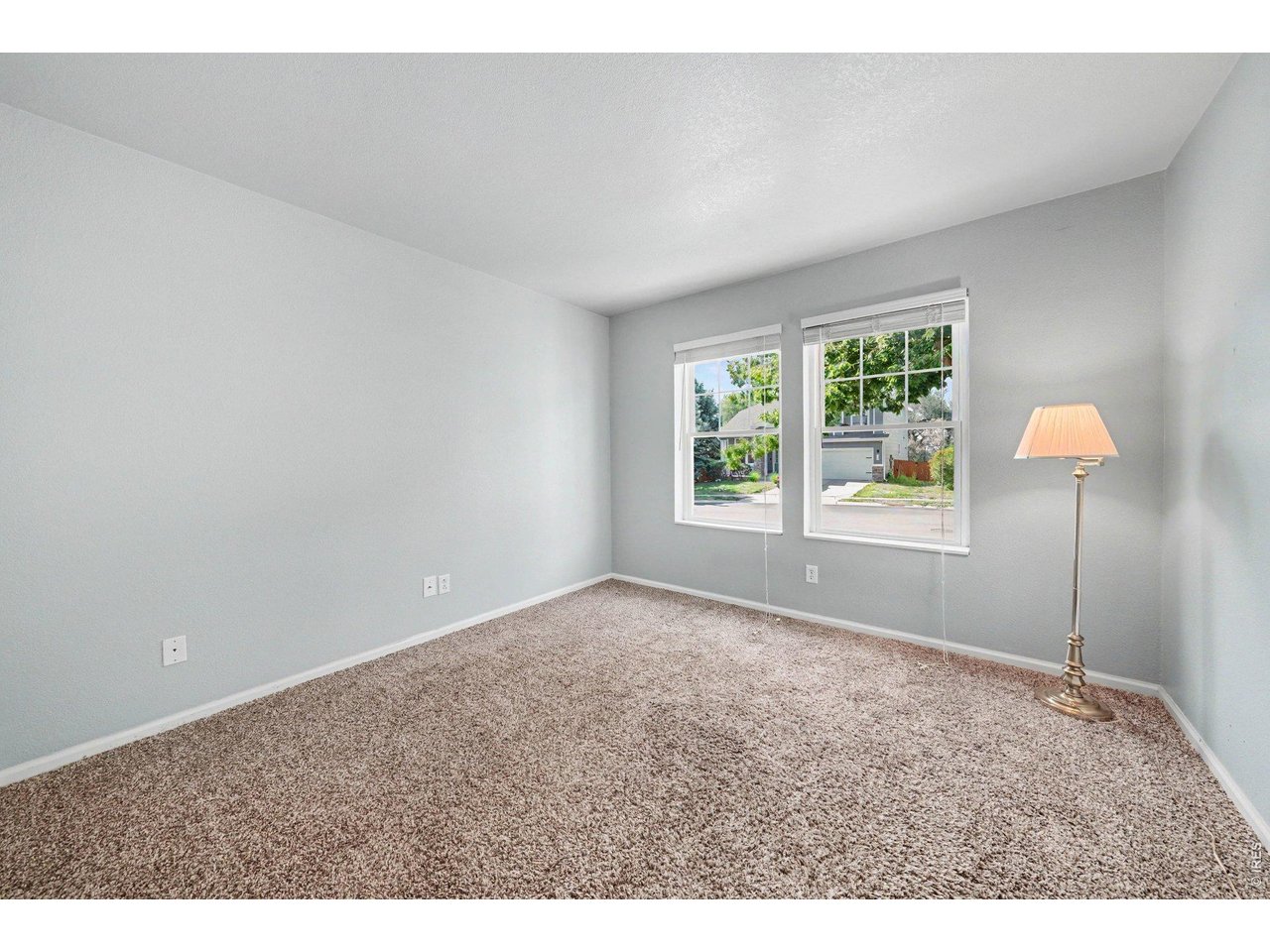 2044 Falcon Ridge Drive Fort Collins, CO 80528 - Photo 15 of 20