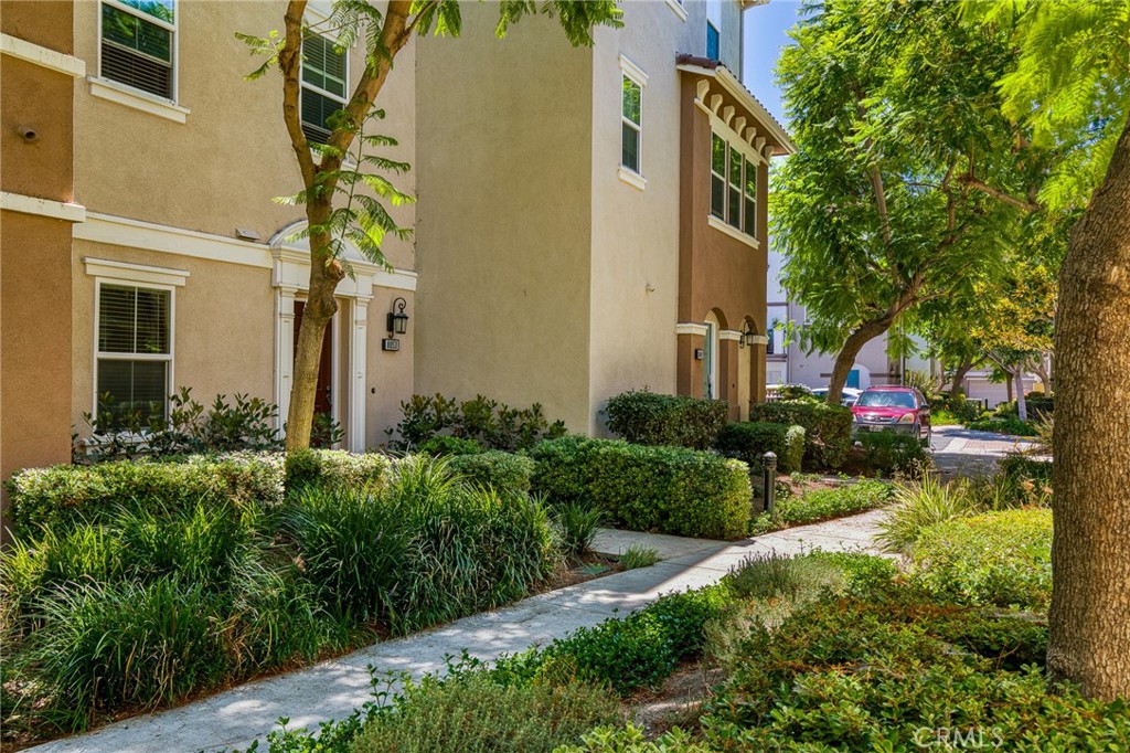 8053 Picasso Stanton, CA 90680 - Photo 55 of 58