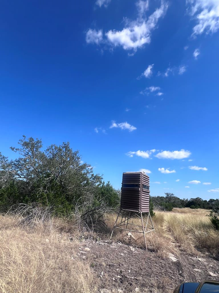 0 Fairview Road Rocksprings, TX 78880 - Photo 1 of 26