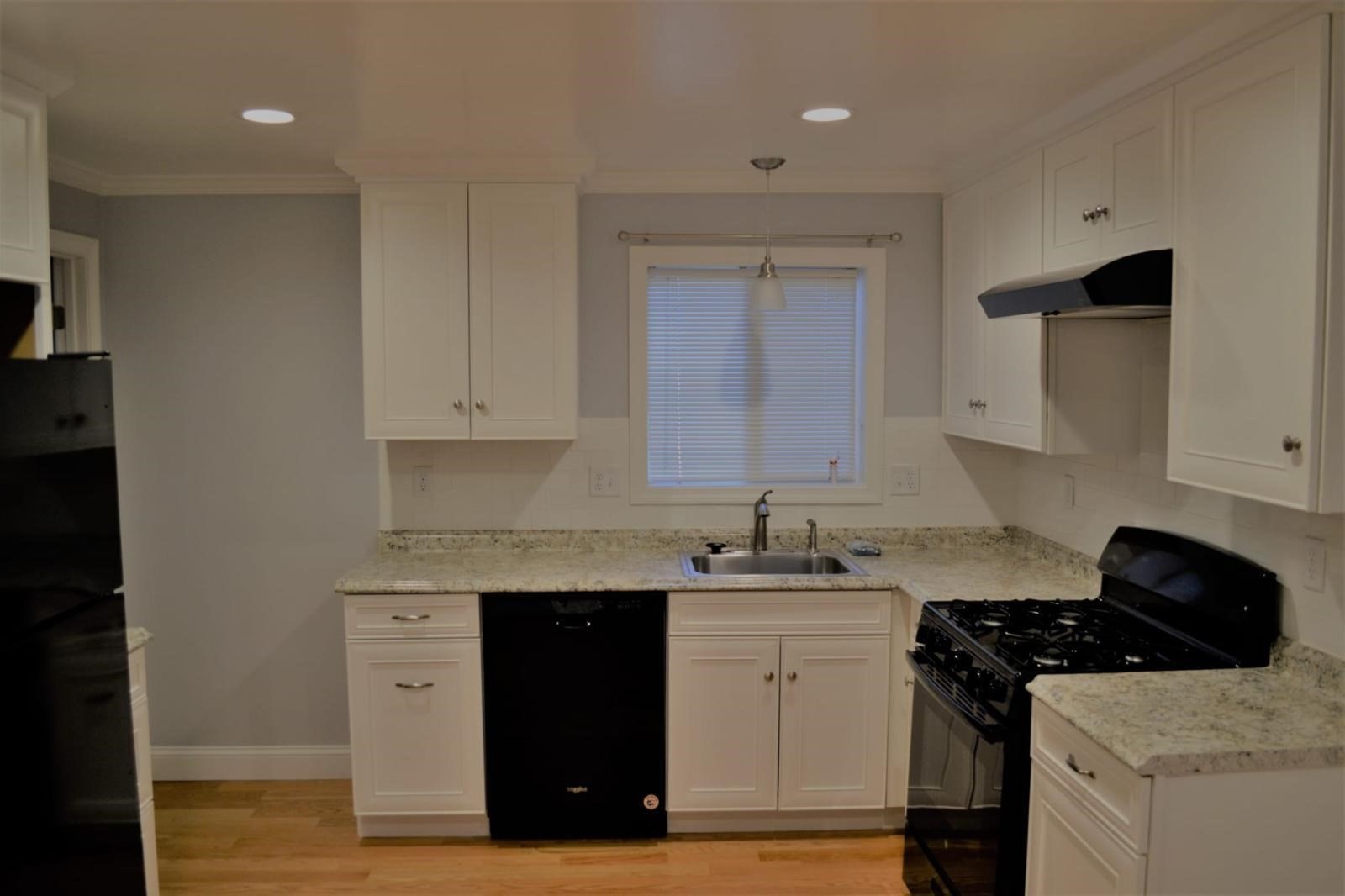 39 Witherbee Street Marlborough, MA 01752 - Photo 15 of 25 Gallery Image 15