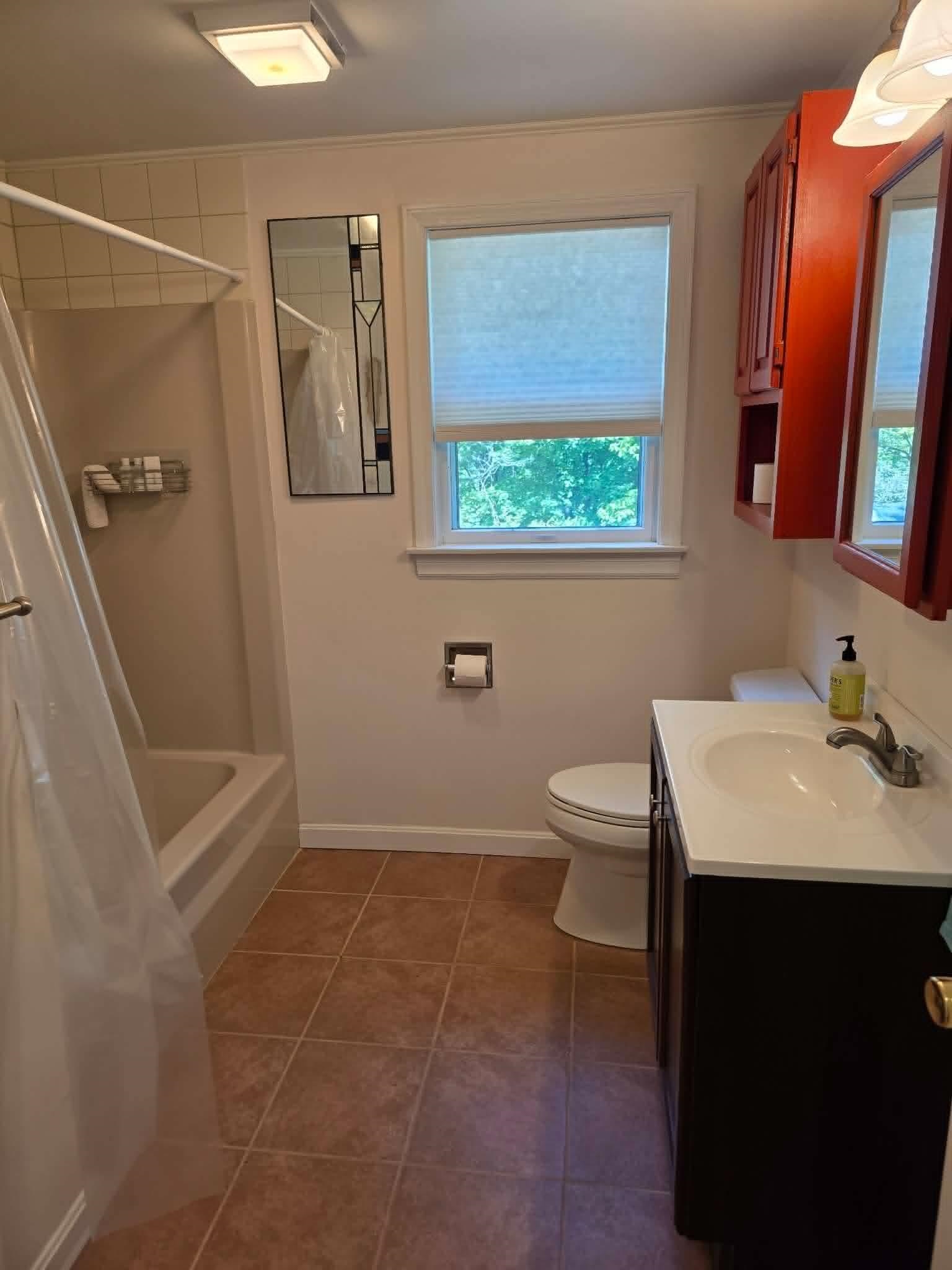 184 Carriage Hill Road Brattleboro, VT 05301 - Photo 37 of 43