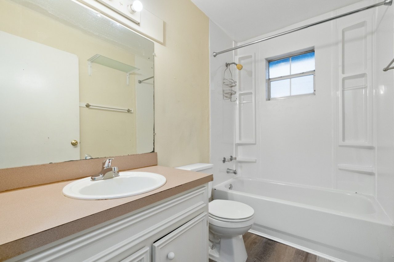 1304 Delano Street, Unit A Austin, TX 78721 - Photo 11 of 15