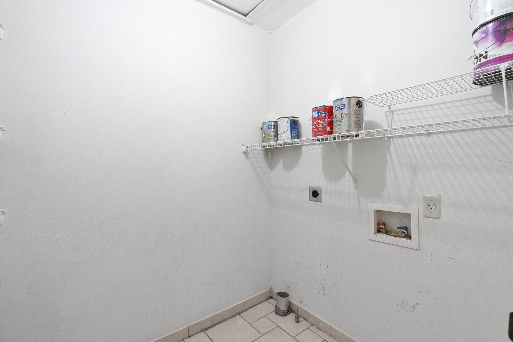 1304 Delano Street, Unit A Austin, TX 78721 - Photo 12 of 15